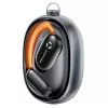 Słuchawki Bluetooth 5.4 TZ13 ANC Spinner czarne