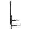 Maclean MC-465 Product Black