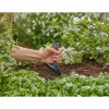 Część systemu nawadniającego Gardena 13313-20 Czarna Nawadnianie kropelkowe