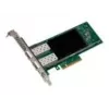 Wewnętrzna karta sieciowa światłowodowa Fujitsu PY-LA402 25000 Mbit/s PCI Express