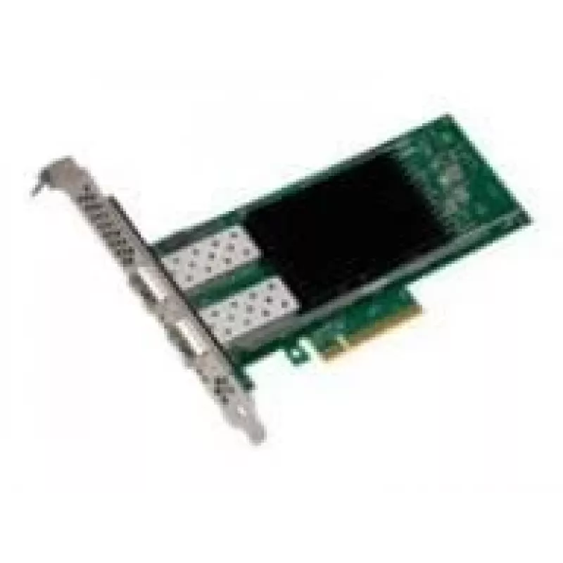 Wewnętrzna karta sieciowa światłowodowa Fujitsu PY-LA402 25000 Mbit/s PCI Express