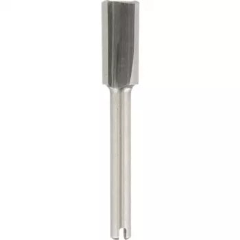 Prosty frez Dremel 654