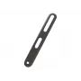 Uchwyt do monitora LogiLink BP0029