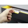 Segregator Durable VARICOLOR 5