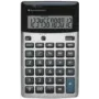 Kalkulator podstawowy Texas Instruments TI-5018 SV