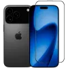 iLera Sapphire Ultra Glass 2.0 do iPhone 17 Pro Max