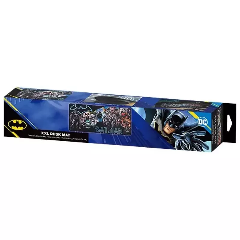 Podkładka pod mysz Subsonic SA5589-B2