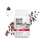 Sucha karma dla psa VETEXPERT RAW PALEO Ultra Mini Puppy Beef 750 g — bezzbożowa, białko 30,5%, tłuszcz 16,5% dla małych ras (5–10 kg)