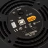 Kierownica Cammus C5 Direct Drive + zacisk biurkowy