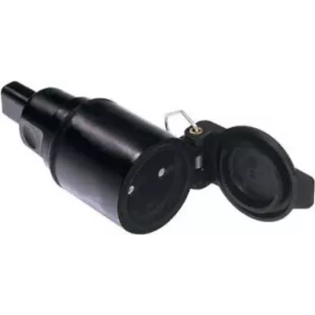 Łącznik gniazd elektrycznych Bachmann 740.003