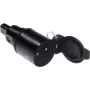 Łącznik gniazd elektrycznych Bachmann 740.003