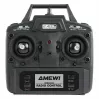 Amewi Mercedes-Benz Arocs wywrotka 8x4/4 4WD 1 18 RTR ro (22693)