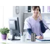 Beper P201UTP010 Automatyczny rozpylacz do dezynfekcji rąk, czujnik podczerwieni, 135 ml, akumulatorowy
