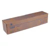 Konica Minolta A5E7250 wkład z tonerem 1 szt. Oryginalny Żółty