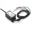 DRAGINO - Czujnik - LoRa - czujnik temperatury Node Outdoor - D23-LB-EU868 (D23-LB-EU868)