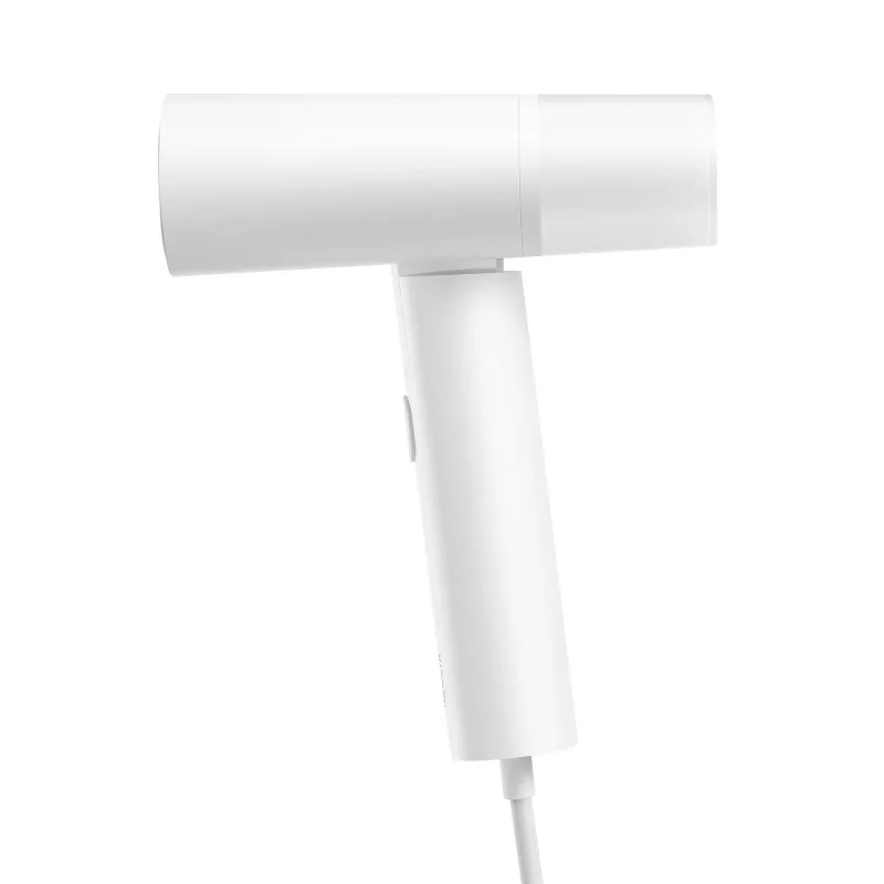 Ręczny parowniczy do ubrań Xiaomi BHR8269EU 0,16 L 1300 W Biały