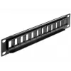 Patch Panel DeLOCK 43259