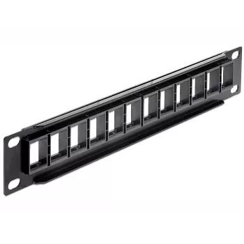 Patch Panel DeLOCK 43259