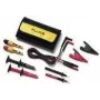 Fluke 3971241 Czarny