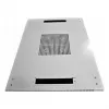 ALLNET ALL-SNB8932BDGRAU obudowa rack