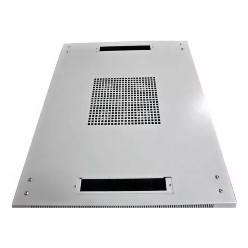 ALLNET ALL-SNB8932BDGRAU obudowa rack