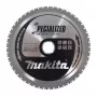 Makita B-47167 brzeszczot do piły tarczowej 1 szt.