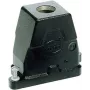 Obudowa tulejowa Harting 19400060401 19400060401 1 szt. (19400060401)