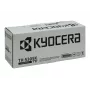 Kaseta z tonerem Kyocera TK-5305K 10000 stron Czarna