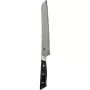 Nóż do chleba Miyabi 800DP - 24 cm