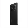 Xiaomi Redmi Note 14 Pro 5G 16.9 cm (6.67) Dual SIM USB Type-C 12/512 GB 5110 mAh Czarny