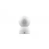 Xiaomi Smart Camera C400 Sferyczna kamera IP do użytku wewnętrznego 2560 x 1440 pikseli Sufit/Ściana/Biurko