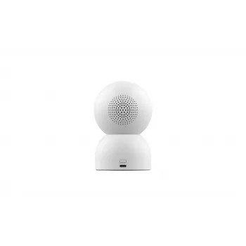 Xiaomi Smart Camera C400 Sferyczna kamera IP do użytku wewnętrznego 2560 x 1440 pikseli Sufit/Ściana/Biurko