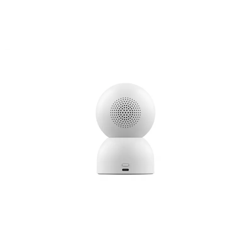 Xiaomi Smart Camera C400 Sferyczna kamera IP do użytku wewnętrznego 2560 x 1440 pikseli Sufit/Ściana/Biurko