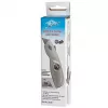 Nóż do cięcia WEDO 78 808 z nieruchomym ostrzem, korpus aluminiowy, szerokość ostrza 44 mm