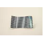 Lenovo TAPE FRU TAPE REMOVABLE TAPE (R+L)*5 (5T11D70109)
