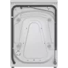 Pralka wolnostojąca Gorenje W3NGPI72SBS, 7 kg, 1200 obr./min, silnik inwerterowy, para, 15 programów, biała