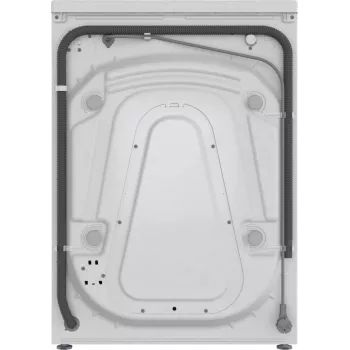 Pralka wolnostojąca Gorenje W3NGPI72SBS, 7 kg, 1200 obr./min, silnik inwerterowy, para, 15 programów, biała