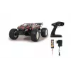 JAMARA Brecter Truggy, Truggy, 1:10, 14 lat, 5000 mAh, 2,26 kg