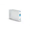 Wkład atramentowy Epson C13T04A24N cyjan do WF-C8190 / WF-C8690, Extra (Super) High Yield