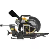 Pilarka ukośna DeWALT DCS781N-XJ