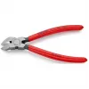 Szczypce boczne Knipex 72 11 160