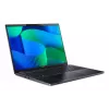 Dysk SSD Acer NX.B9BEG.004