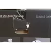WYPRZEDAŻ. MOVA Z60 Ultra Roller Complete Robot Odkurzający, Biały | MOVA Robot Odkurzający | Z60 Ultra Roller Complete | Mokro i sucho | 6400 mAh | Pojemność na kurz 3,2 L | 28000 Pa | Biały | USZKODZONY
