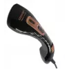 Prasowica parowa Perfect Steamer NO8000