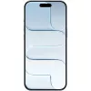Apple iPhone Air 16,5 cm (6,5 inch) Dual SIM iOS 26 5G USB Type-C 512 GB Niebieski