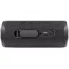 Głośnik Bluetooth ENJOY S800 20W