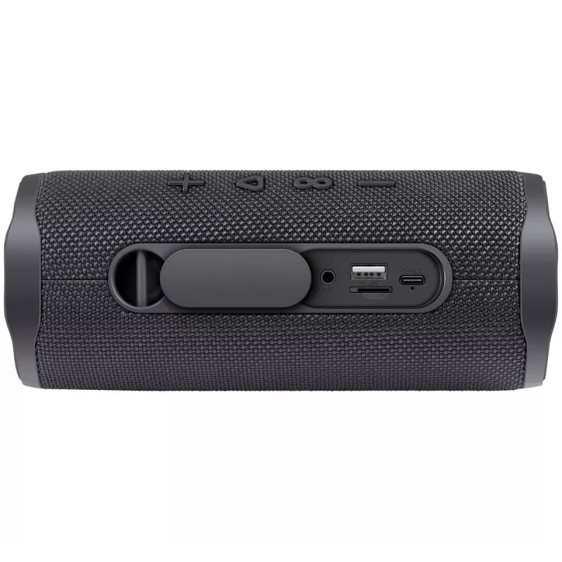 Głośnik Bluetooth ENJOY S800 20W