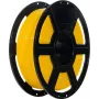 Filament PLA FlashForge 1.75mm żółty 1kg — filament do druku 3D