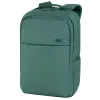 Plecak CoolPack Bolt BUSINESS LINE sosnowy