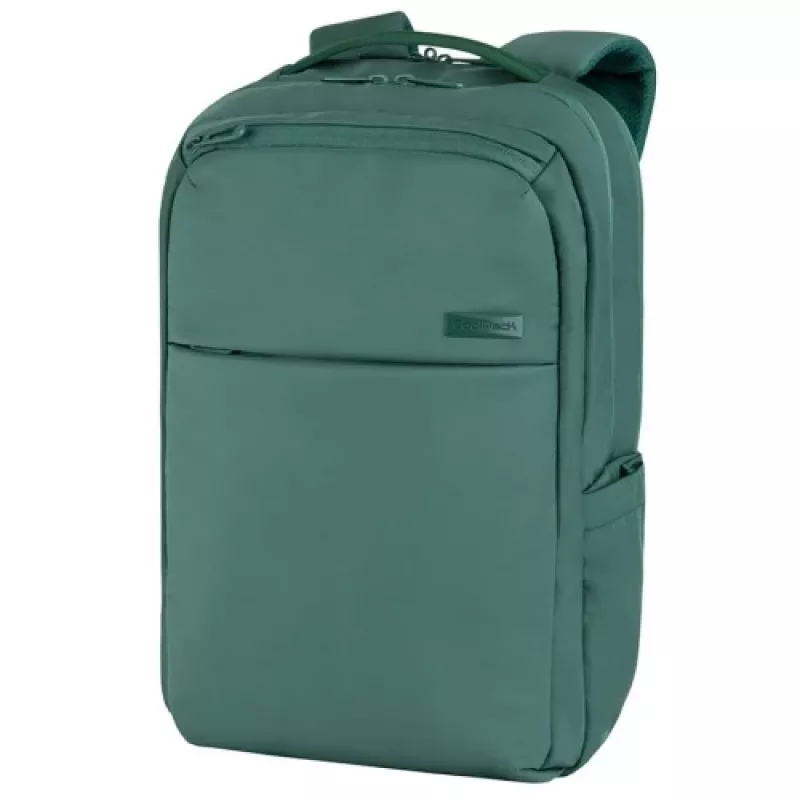 Plecak CoolPack Bolt BUSINESS LINE sosnowy